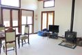 Property photo of 50 Cullen Road Nimbin NSW 2480