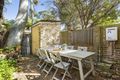 Property photo of 34 Egan Street Newtown NSW 2042
