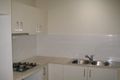 Property photo of 103A Parkes Street West Ryde NSW 2114
