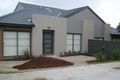 Property photo of 103A Parkes Street West Ryde NSW 2114