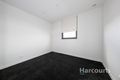 Property photo of 416/1 Foundry Road Sunshine VIC 3020