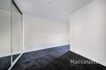 Property photo of 416/1 Foundry Road Sunshine VIC 3020