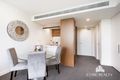 Property photo of 626/555-563 St Kilda Road Melbourne VIC 3004