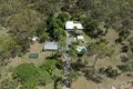 Property photo of 22 Wakooka Drive Wurdong Heights QLD 4680