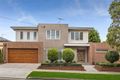 Property photo of 68 Cambra Road Belmont VIC 3216