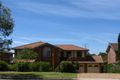 Property photo of 176 Shepherds Drive Cherrybrook NSW 2126