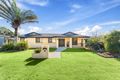 Property photo of 4 Packman Avenue Rochedale South QLD 4123