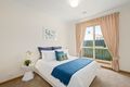 Property photo of 13 Whitsunday Drive Hoppers Crossing VIC 3029