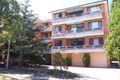 Property photo of 2/36-40 Queens Road Brighton-Le-Sands NSW 2216