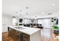 Property photo of 16 Nebula Crescent Mickleham VIC 3064