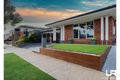 Property photo of 16 Nebula Crescent Mickleham VIC 3064