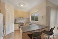 Property photo of 2/23 Norma Crescent South Knoxfield VIC 3180