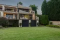 Property photo of 1/35 Dilkera Avenue Valentine NSW 2280