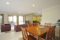 Property photo of 116 Heeb Street Benowa QLD 4217
