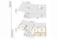 Property photo of 6 Emily Gardens Alawa NT 0810