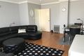 Property photo of 2 Kendell Street Stanhope Gardens NSW 2768