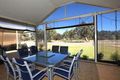 Property photo of 11 Riverside Drive Furnissdale WA 6209