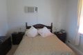 Property photo of 206 Maitland Street Kurri Kurri NSW 2327