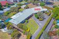 Property photo of 14 Kurannup Road Bayonet Head WA 6330