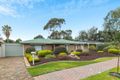 Property photo of 5 Tracy Court Athelstone SA 5076