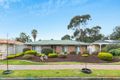 Property photo of 5 Tracy Court Athelstone SA 5076