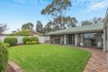 Property photo of 5 Tracy Court Athelstone SA 5076