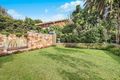 Property photo of 1/27 Mosman Street Mosman NSW 2088