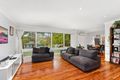 Property photo of 407 Box Road Kareela NSW 2232