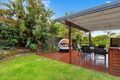 Property photo of 407 Box Road Kareela NSW 2232