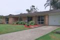 Property photo of 1 Heather Place Singleton Heights NSW 2330