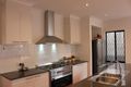 Property photo of 57 Loudon Circuit Craigieburn VIC 3064