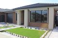 Property photo of 57 Loudon Circuit Craigieburn VIC 3064