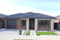 Property photo of 57 Loudon Circuit Craigieburn VIC 3064