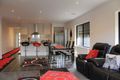Property photo of 57 Loudon Circuit Craigieburn VIC 3064