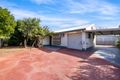 Property photo of 10 Jacobsen Court Annandale QLD 4814