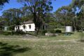 Property photo of 195 Nundubbermere Road Greenlands QLD 4380