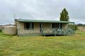 Property photo of 1604 Peak View Road Peak View NSW 2630