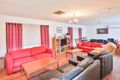 Property photo of 1/908 Fourteenth Street Mildura VIC 3500