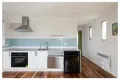 Property photo of 43 Main Road Perth TAS 7300