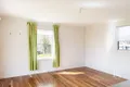 Property photo of 43 Main Road Perth TAS 7300