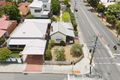 Property photo of 36 Bourke Street Leederville WA 6007