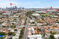 Property photo of 36 Bourke Street Leederville WA 6007