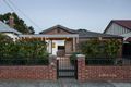 Property photo of 50 Victoria Road Northcote VIC 3070