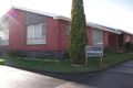 Property photo of 3/153 Tarleton Street East Devonport TAS 7310