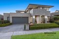 Property photo of 6 Forest Drive Clyde North VIC 3978
