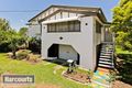 Property photo of 7 Hants Street Hamilton QLD 4007