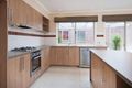 Property photo of 22 Hummingbird Boulevard Tarneit VIC 3029