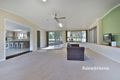 Property photo of 248-256 Teviot Road North Maclean QLD 4280