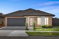 Property photo of 14 Bataba Street Mickleham VIC 3064
