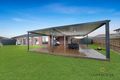 Property photo of 14 Bataba Street Mickleham VIC 3064